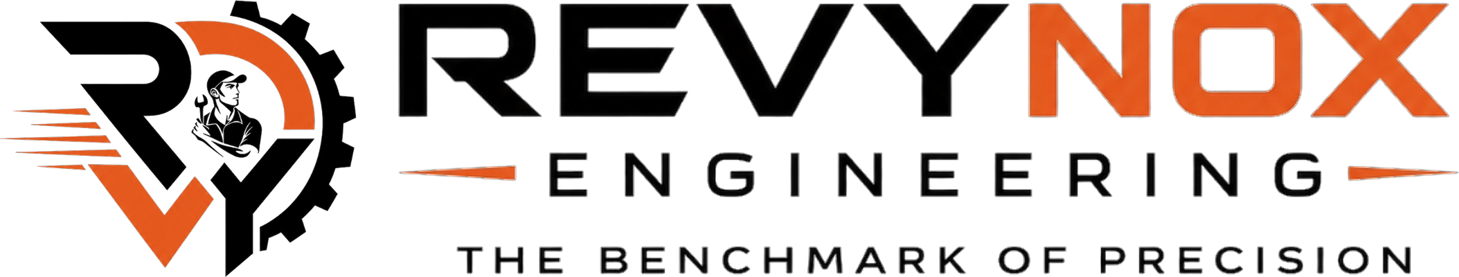 Revynox Engineering